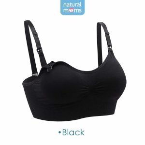 Seamless Comfort Plus Extender