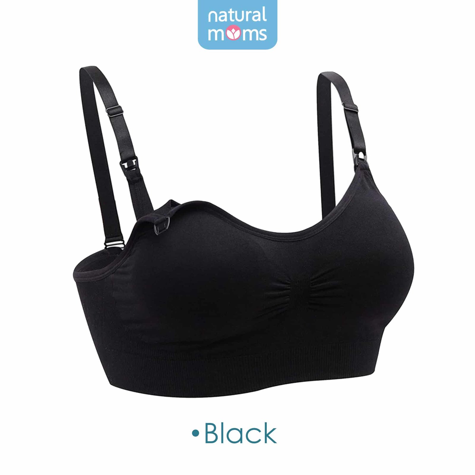 Seamless Comfort Plus Extender