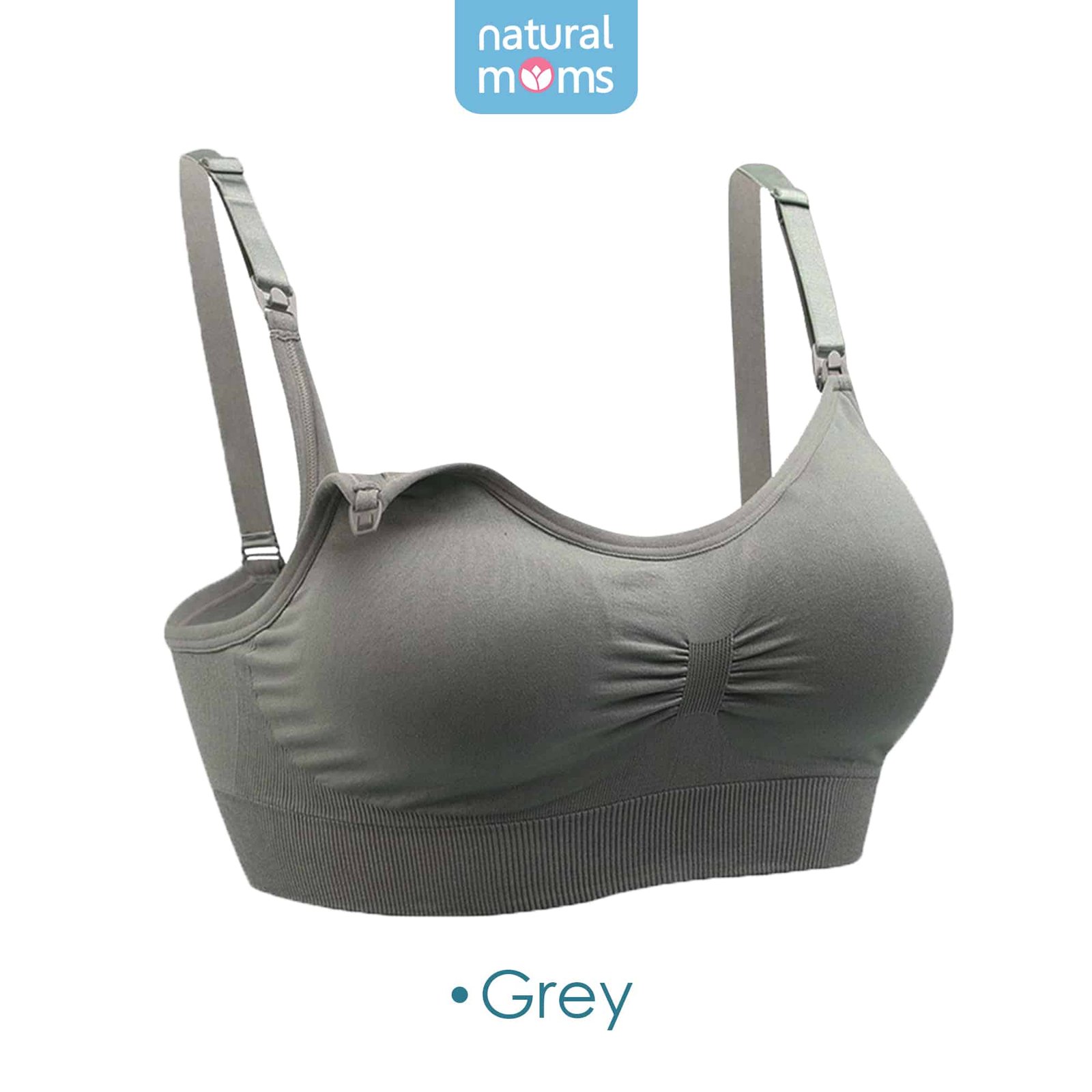 Seamless Comfort Plus Extender - Image 2