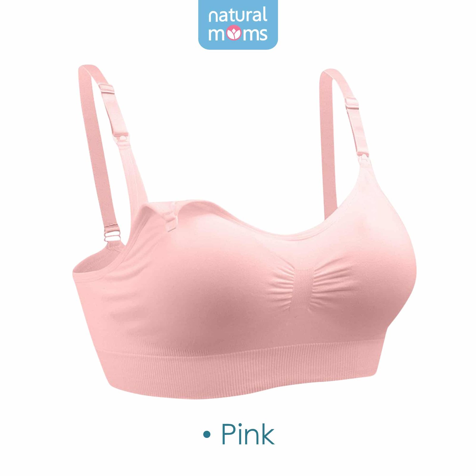 Seamless Comfort Plus Extender - Image 3