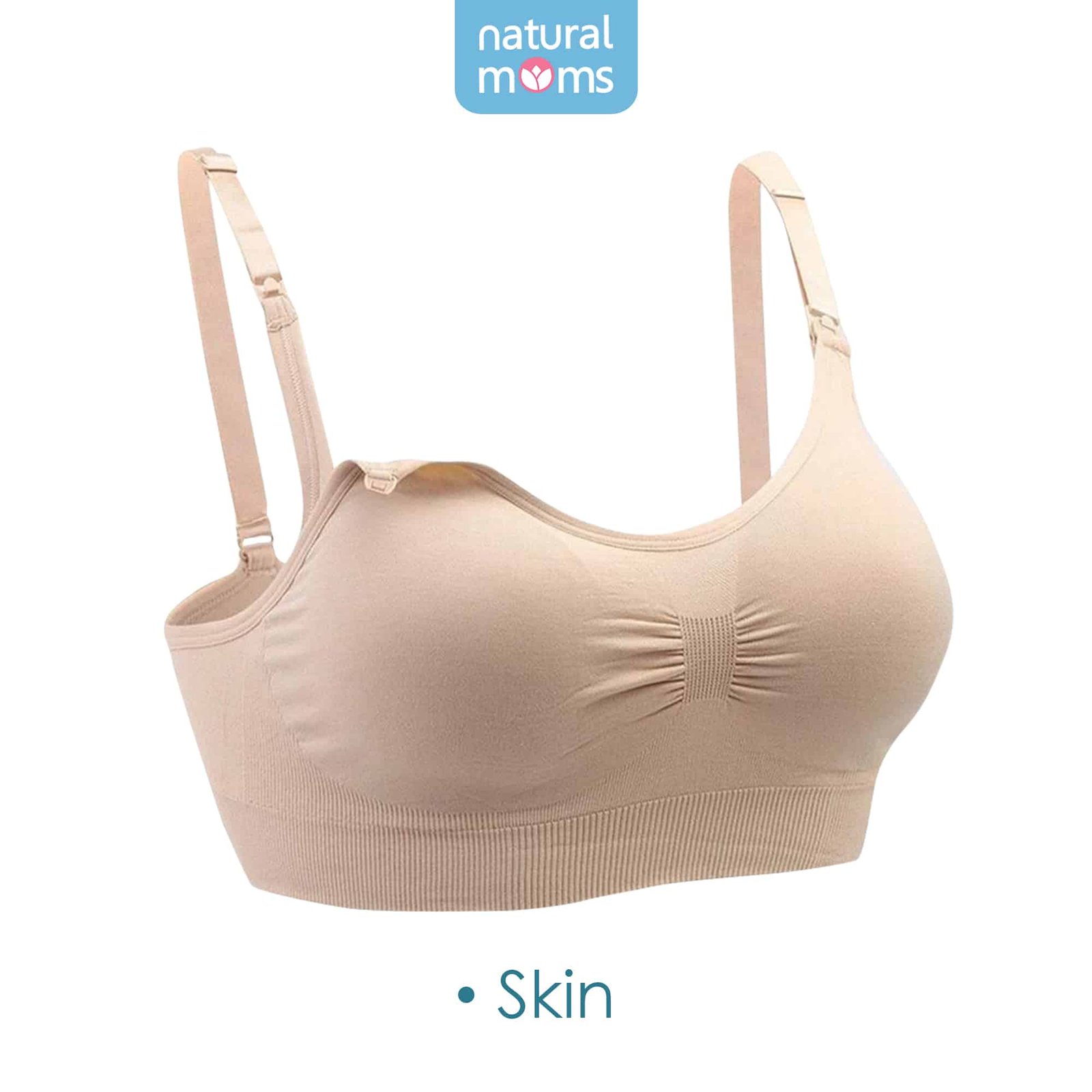 Seamless Comfort Plus Extender - Image 4