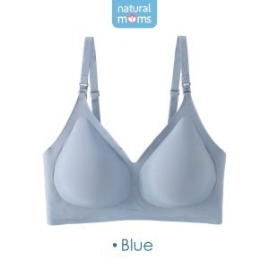 AIR360 Ultra Comfort