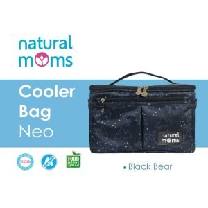 Cooler Bag Neo Single