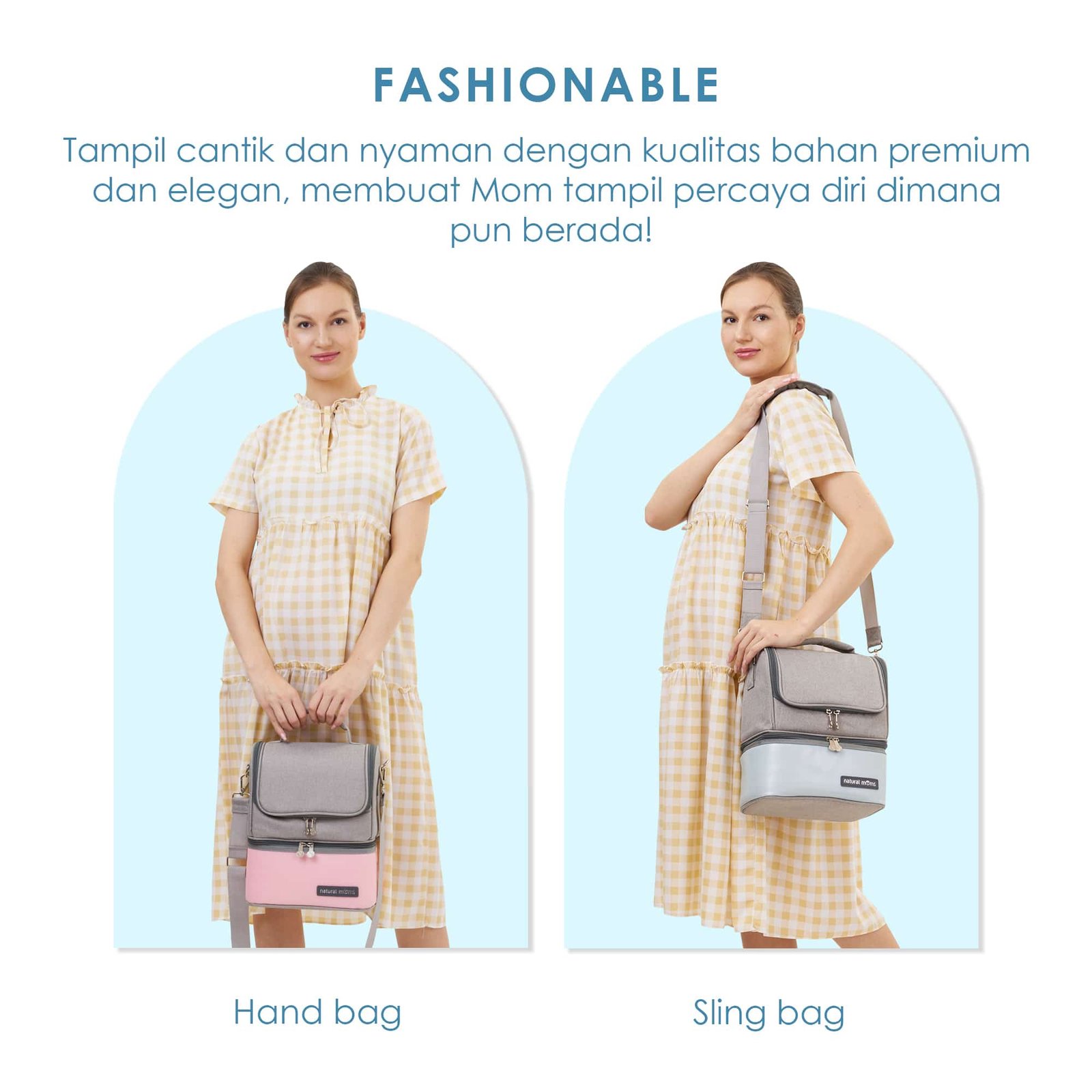 Cooler Bag JLO - Image 4