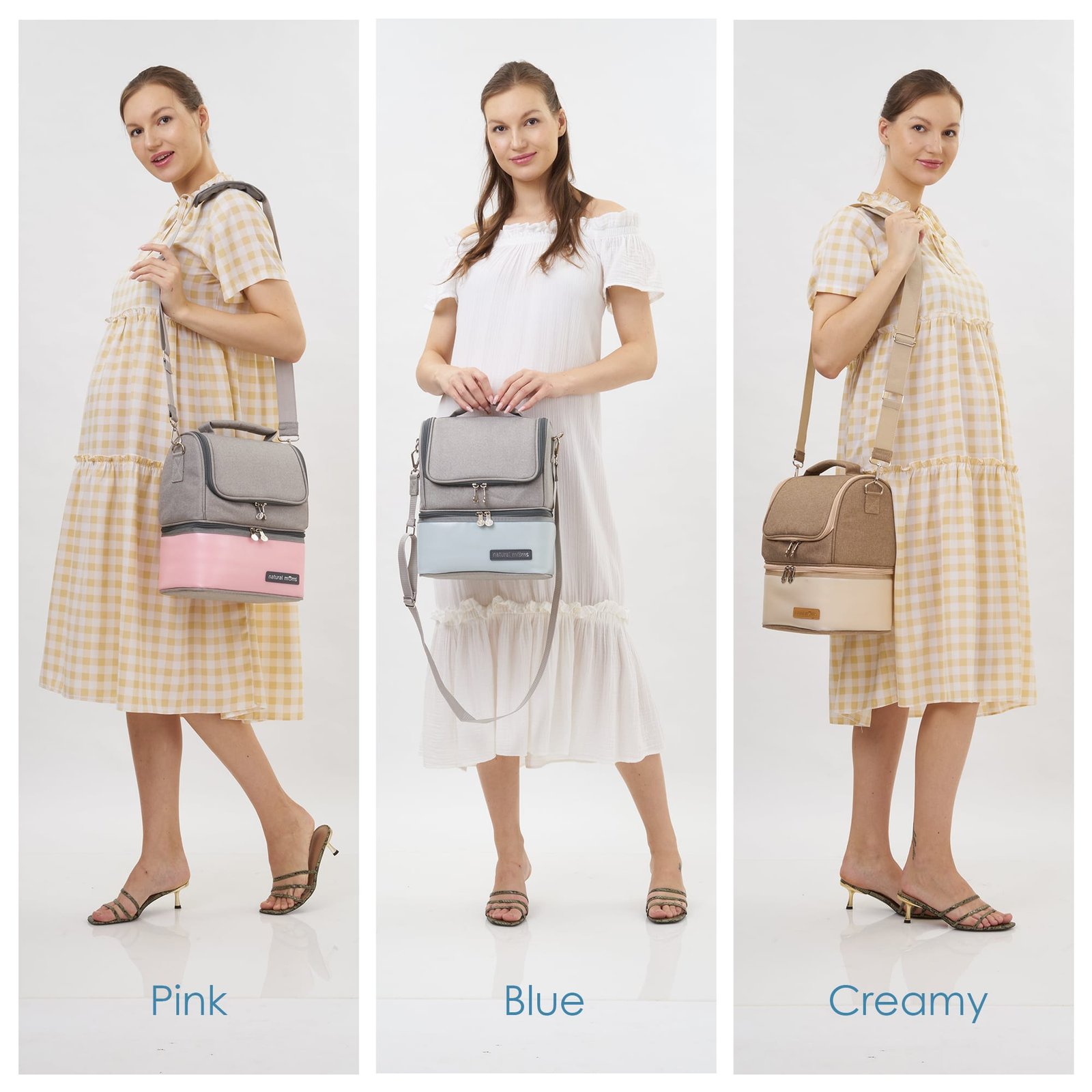 Cooler Bag JLO - Image 5