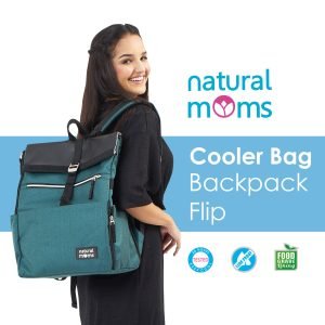 Cooler Bag Bacpack