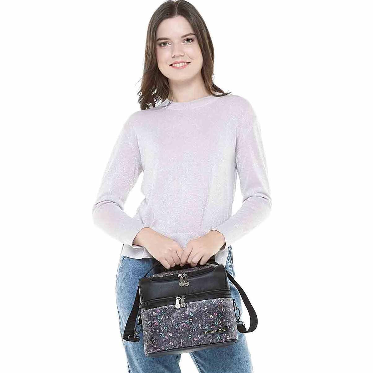 Cooler Bag Sling - Image 2