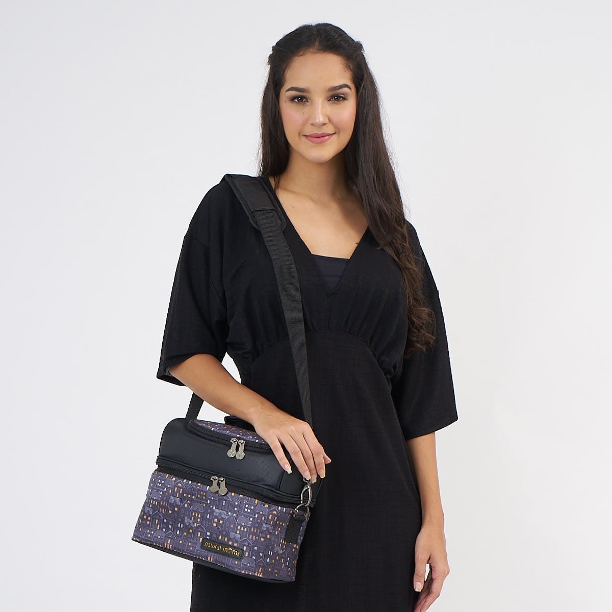 Cooler Bag Sling - Image 3