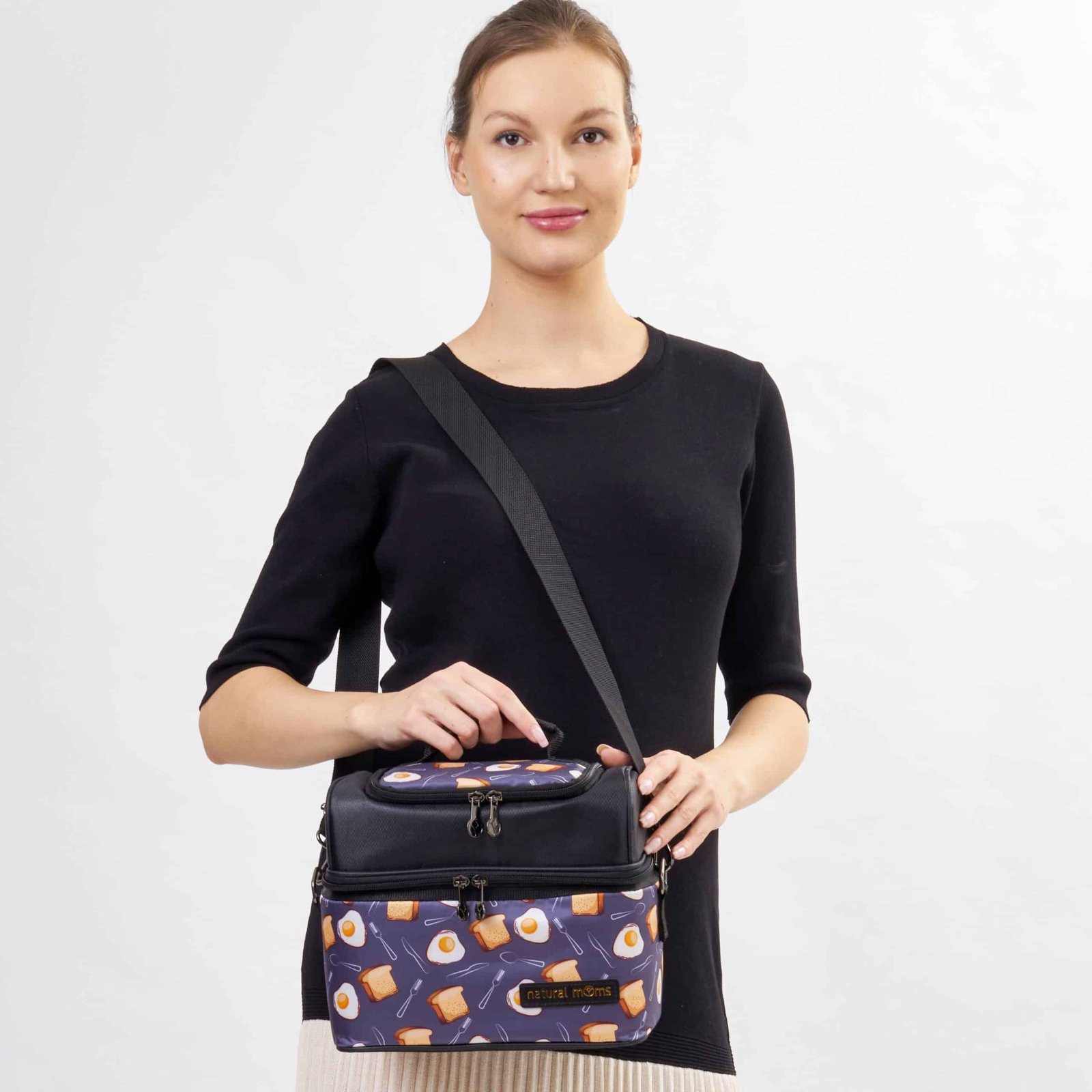 Cooler Bag Sling - Image 4