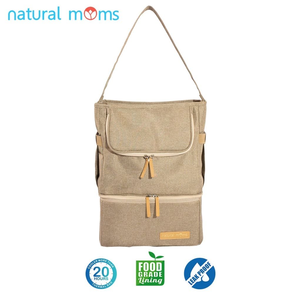 Cooler Bag Tote - Image 10