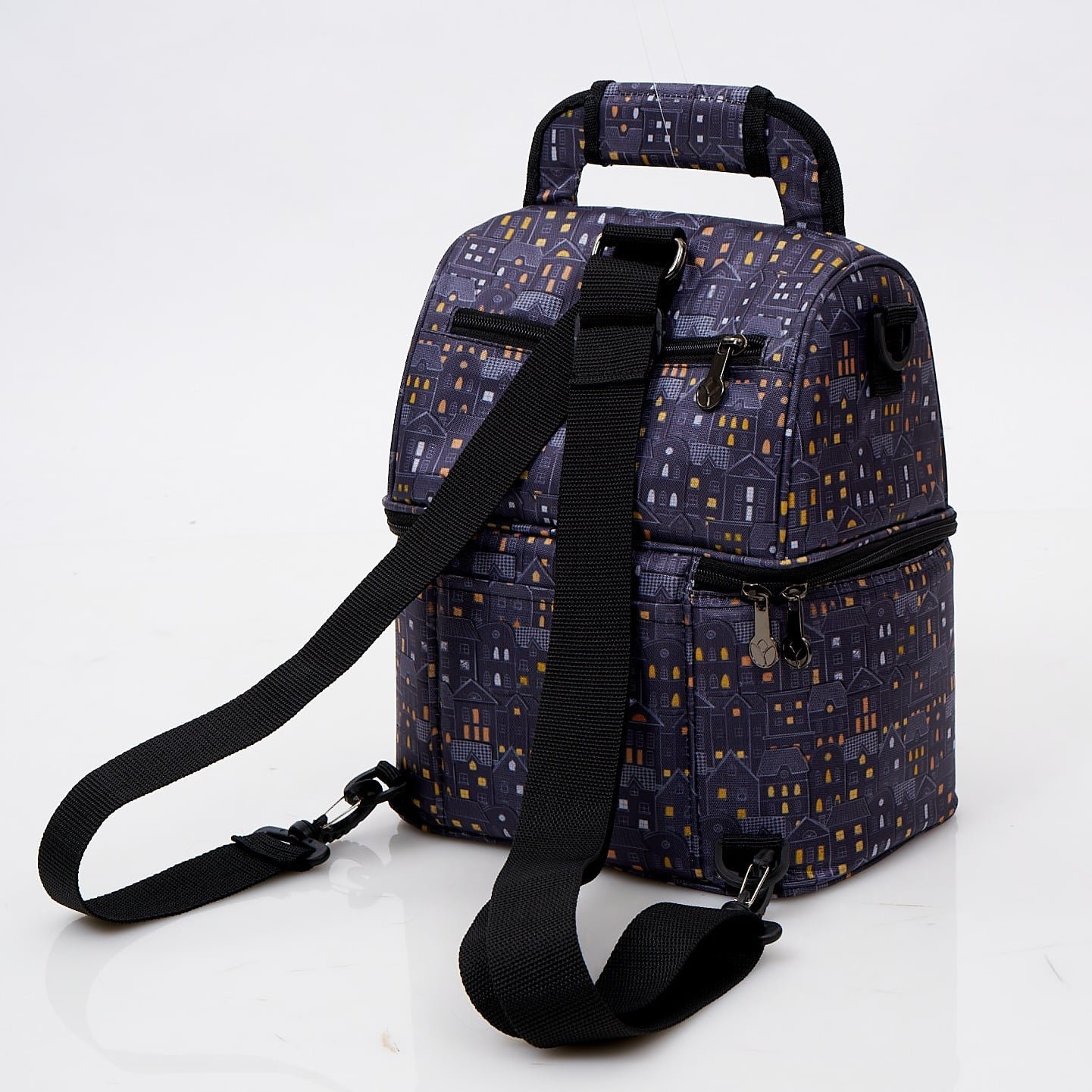 Cooler Bag Momy - Image 10
