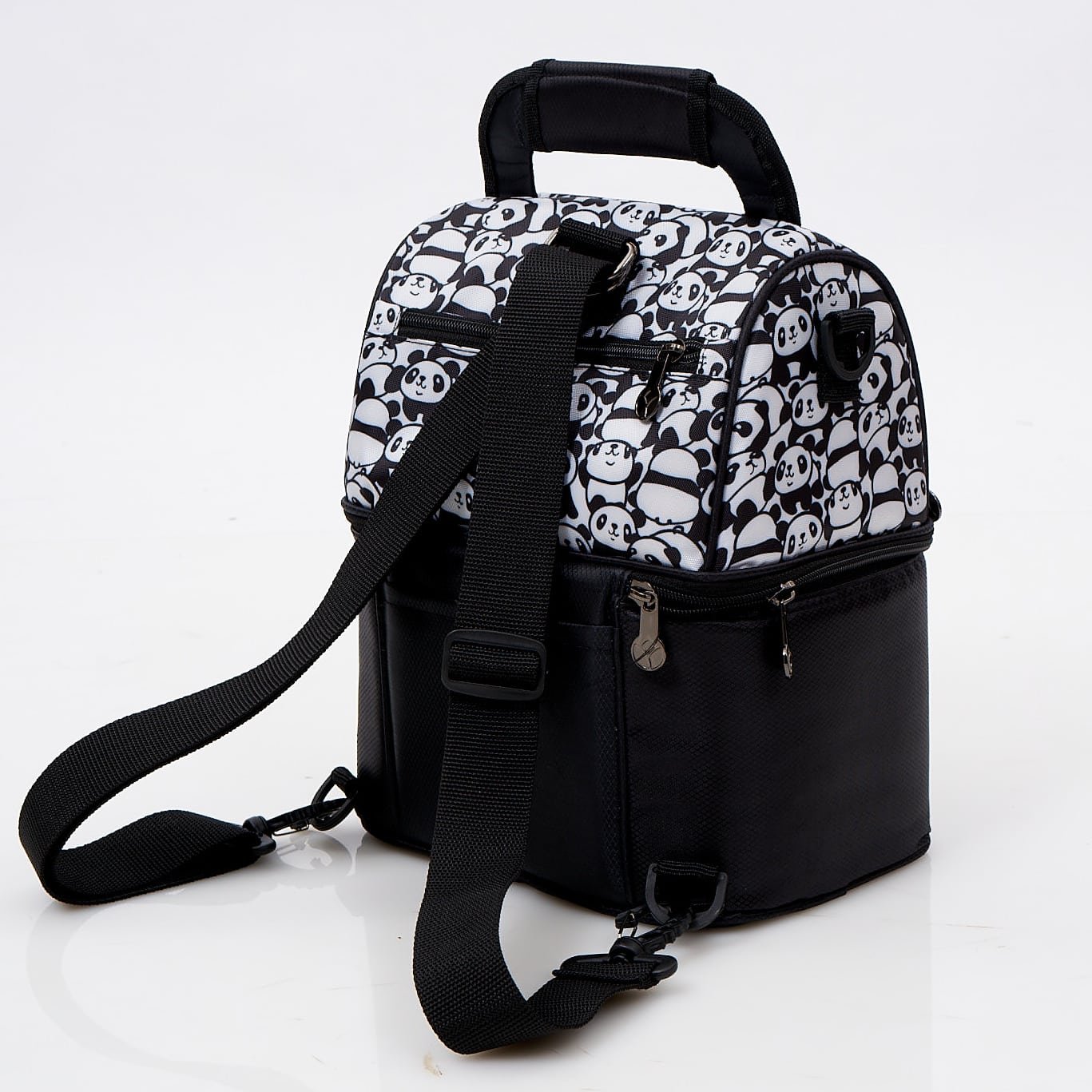 Cooler Bag Momy - Image 11