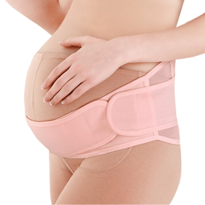 Sabuk Hamil Pregnancy Belt