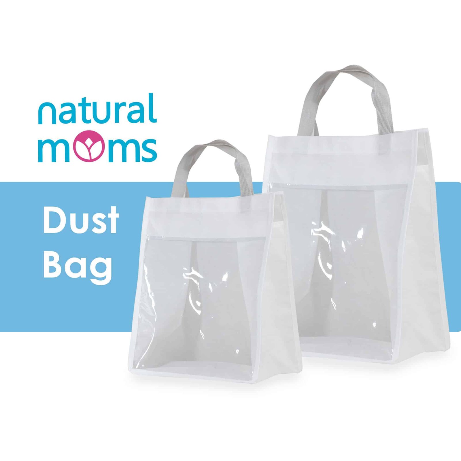 Dust Bag