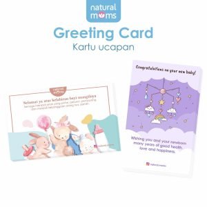 Greeting Card