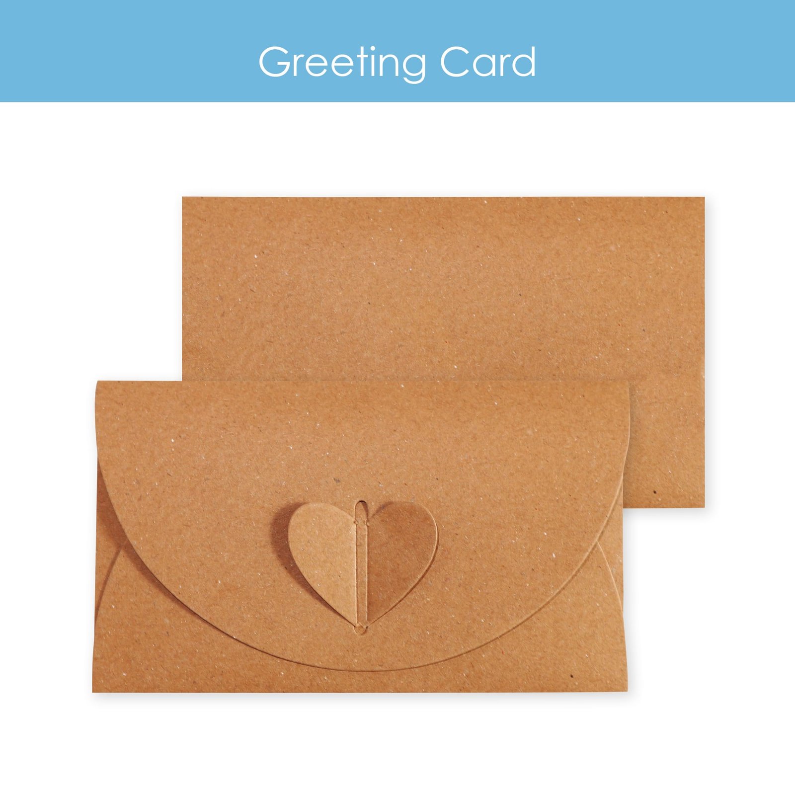 Greeting Card - Image 4