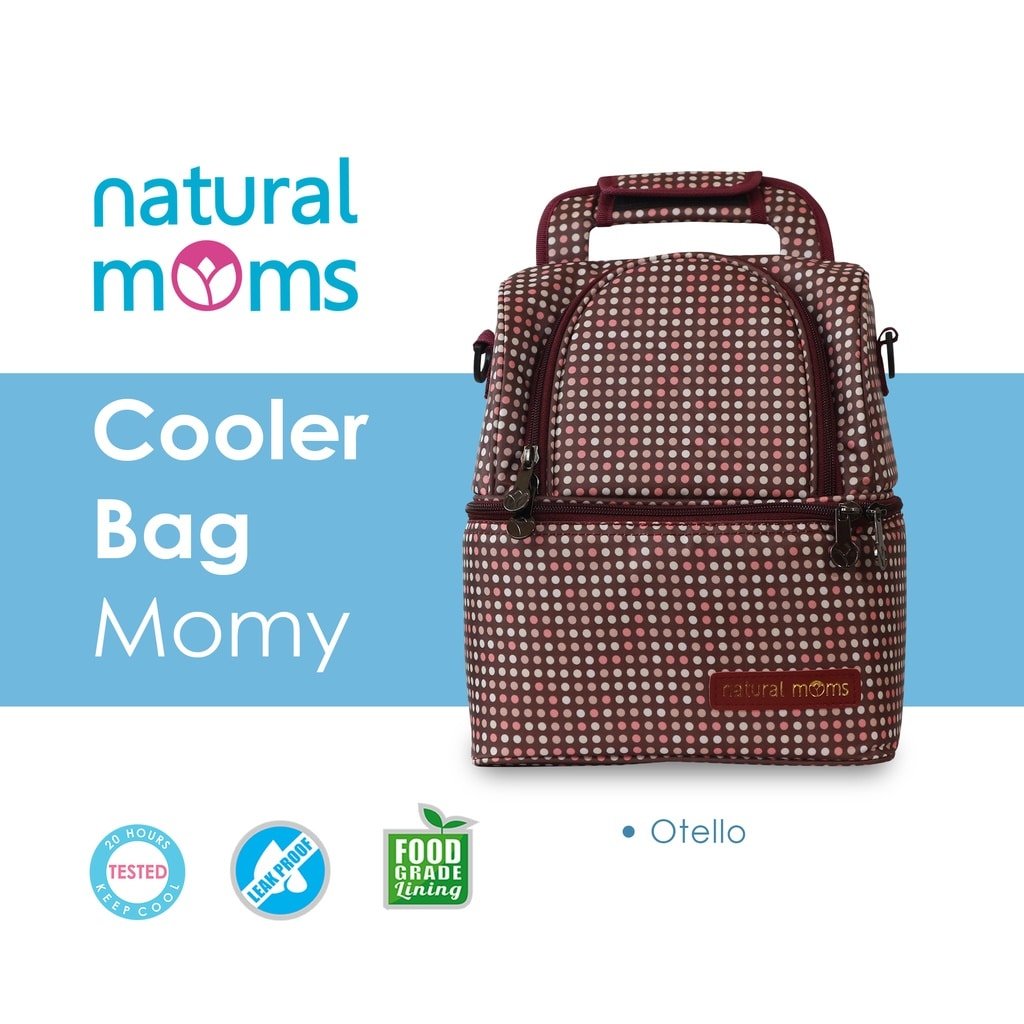 Cooler Bag Momy - Image 9