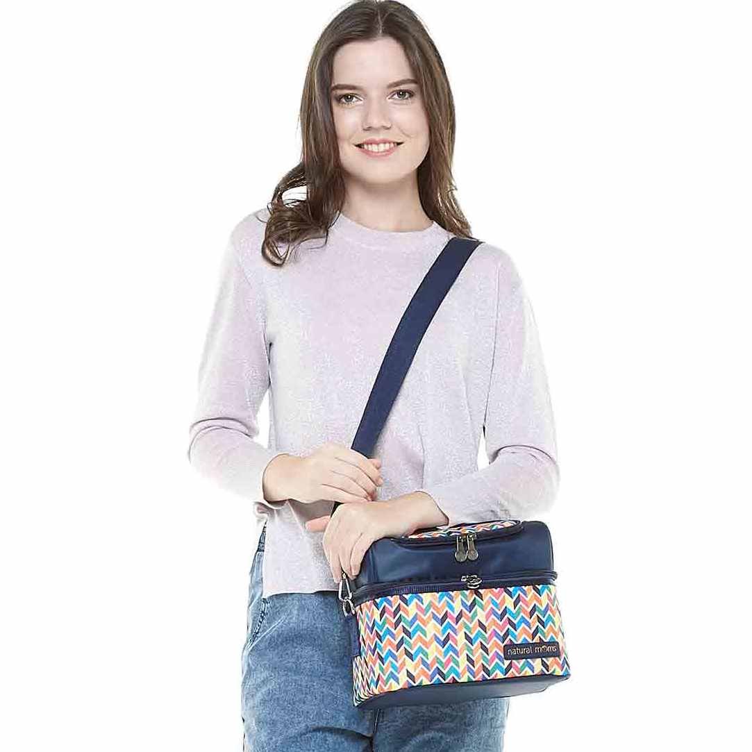Cooler Bag Sling - Image 12