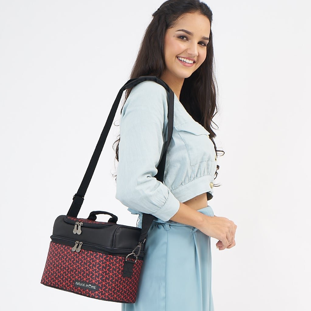 Cooler Bag Sling - Image 13