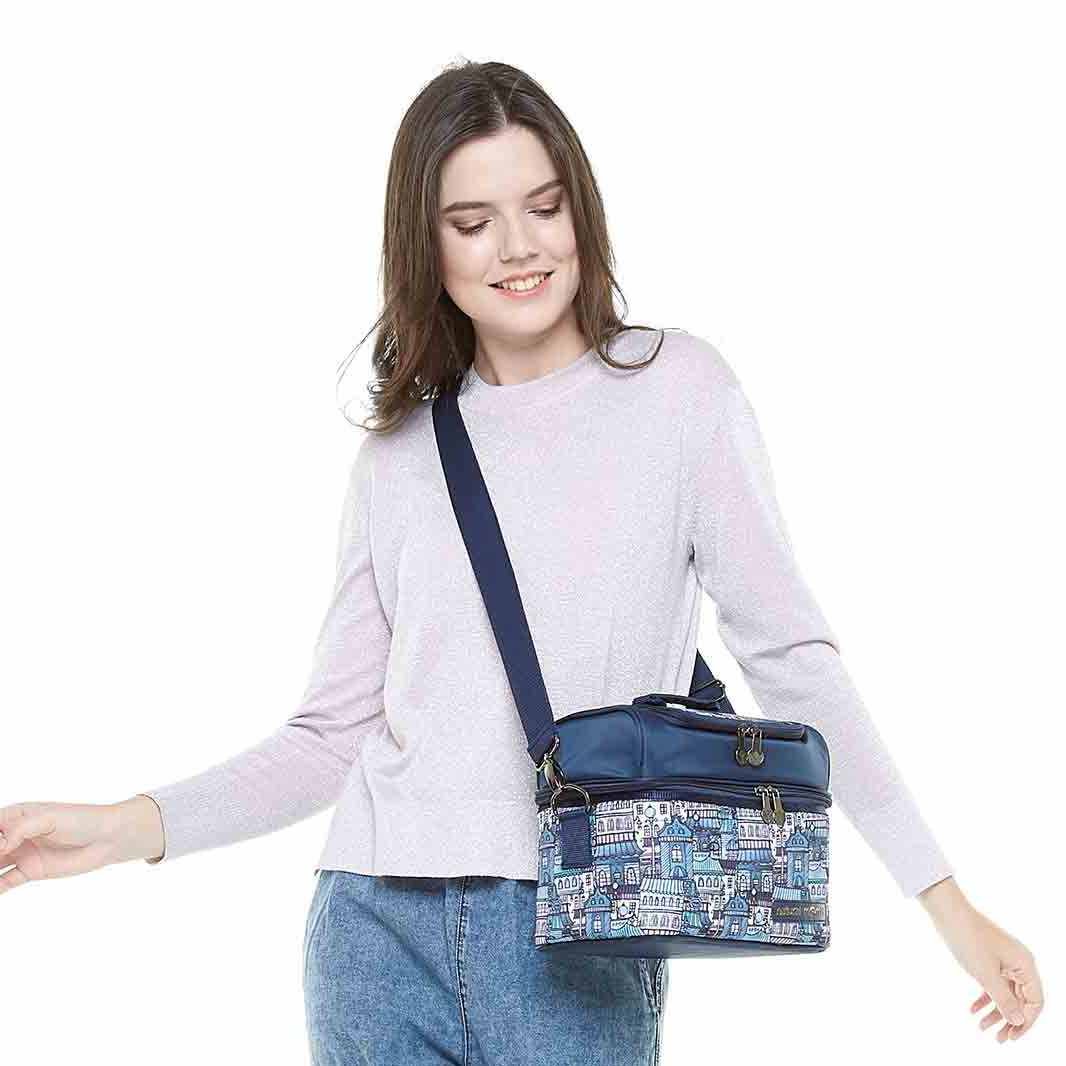 Cooler Bag Sling - Image 14